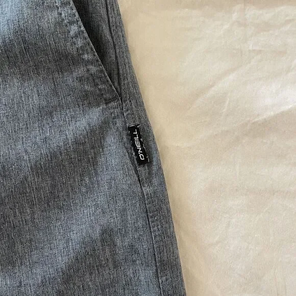 O'Neil Hyperdry Short Size 30‎ Men's - Picture 2 of 6